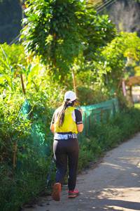 BIB: 
                            <button type="button" onclick="openModal(19339907)" class="btn btn-primary btn-sm float-right btn-popup" data-toggle="modal" data-target=".modal-high-quality">
                        <i class="fas fa-shopping-cart"></i> Add to Cart
                    </button>
                                            <button type="button" onclick="isThisMe(19339907, true)" class="btn btn-success btn-sm float-right btn-popup btn-isme hidden" data-toggle="tooltip" data-placement="bottom" title="นี่คือรูปของคุณใช่ไหม คลิกที่นี่เพื่อเอาเข้าอัลบั้ม">
                        <i class="fas fa-plus"></i> Add to album
                    </button>
                    <button type="button" onclick="isThisMe(19339907, false)" class="btn btn-warning btn-sm float-right btn-popup btn-isnotme hidden">
                        <i class="fas fa-ban"></i> Remove from album
                    </button>